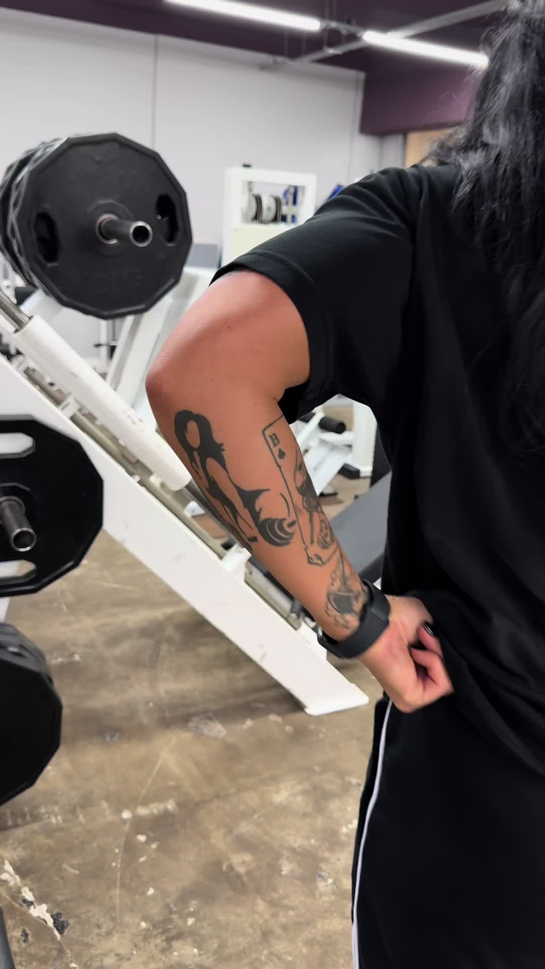 @darkliftinga