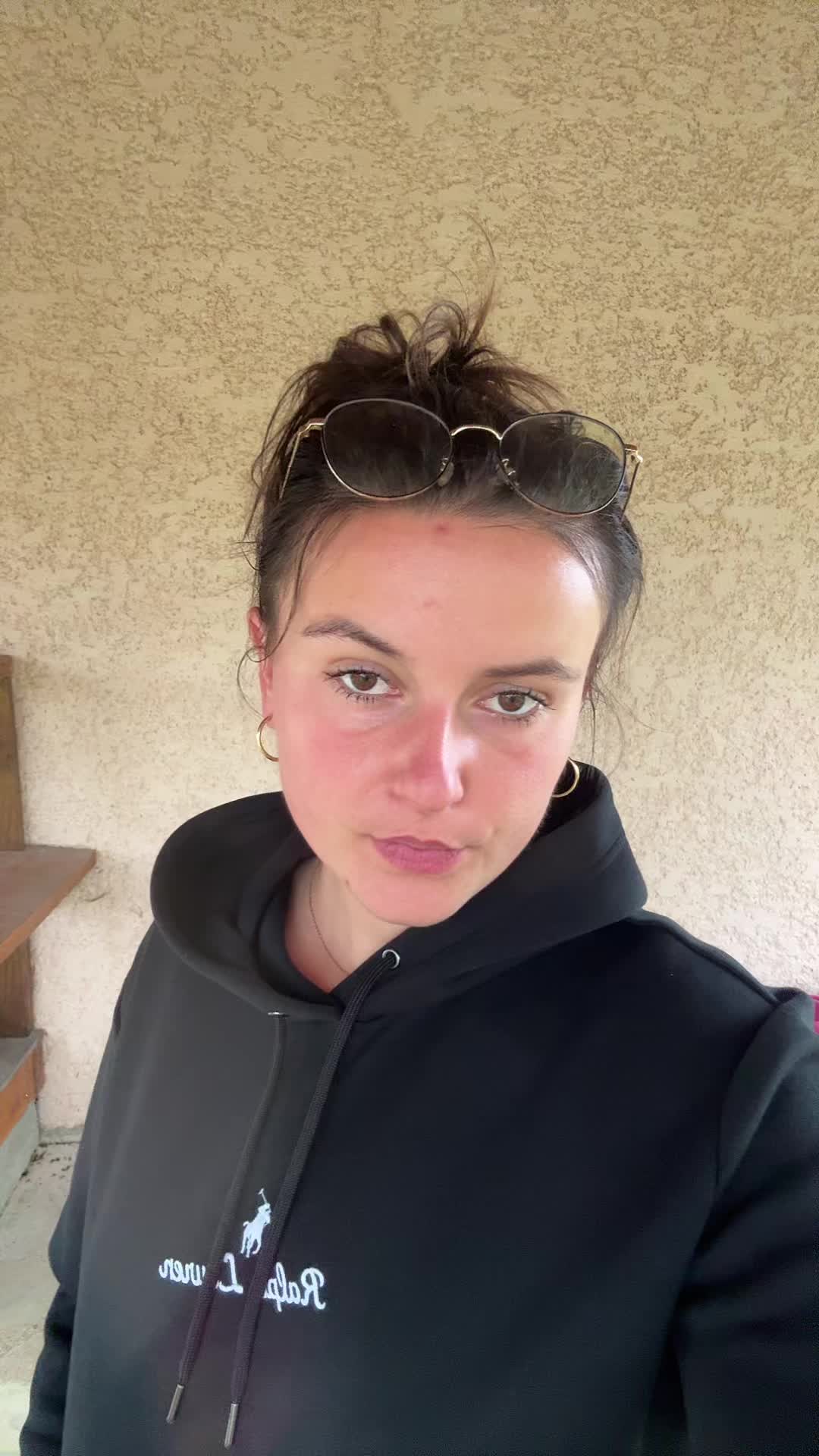@Perriiine 🫶