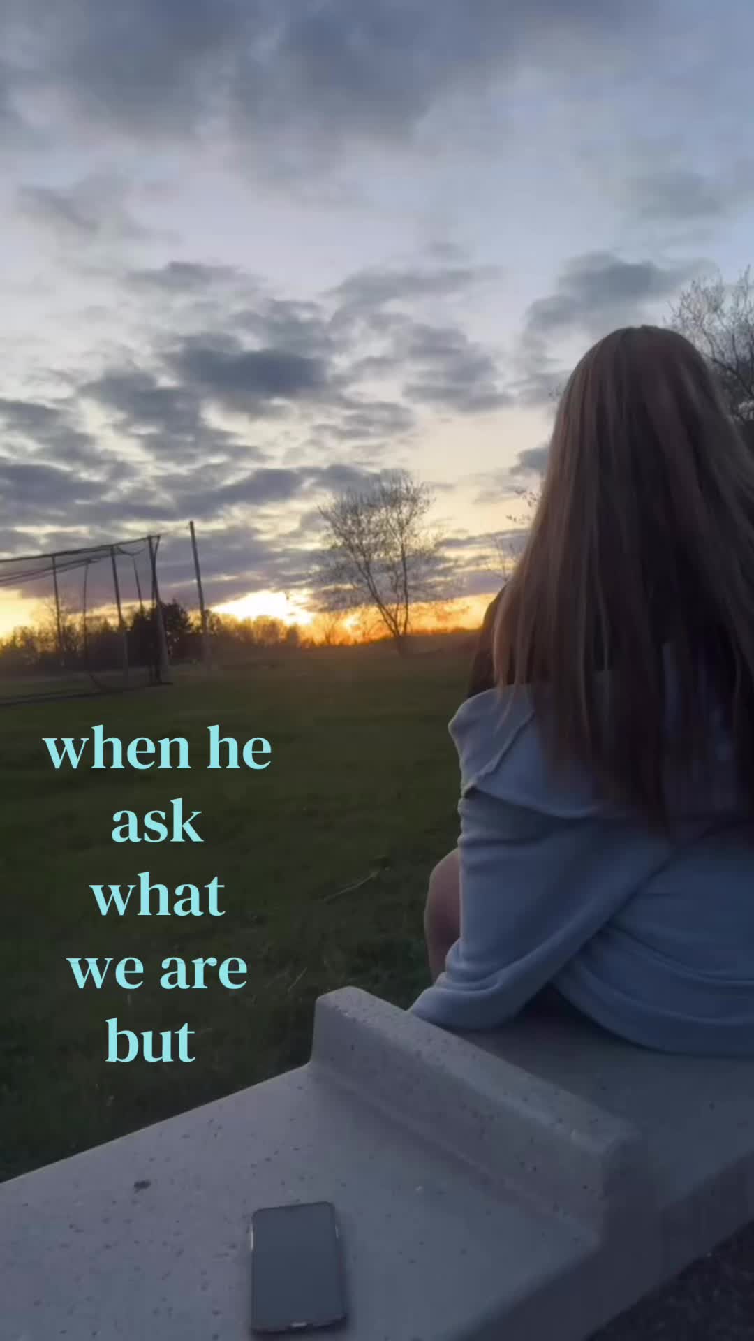 @️Bella💞