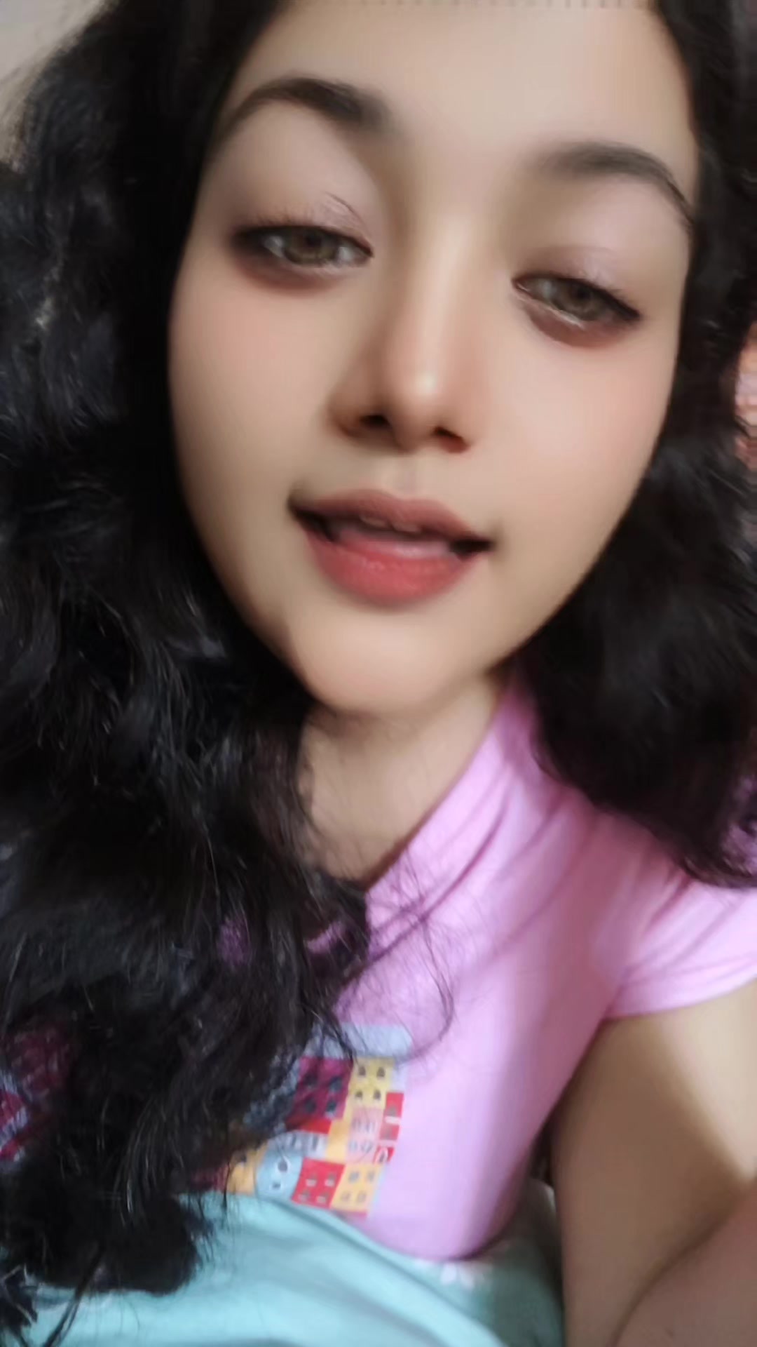 @❤️𝓛𝓾𝓬𝓴𝔂 𝓐𝓷𝓪❤️