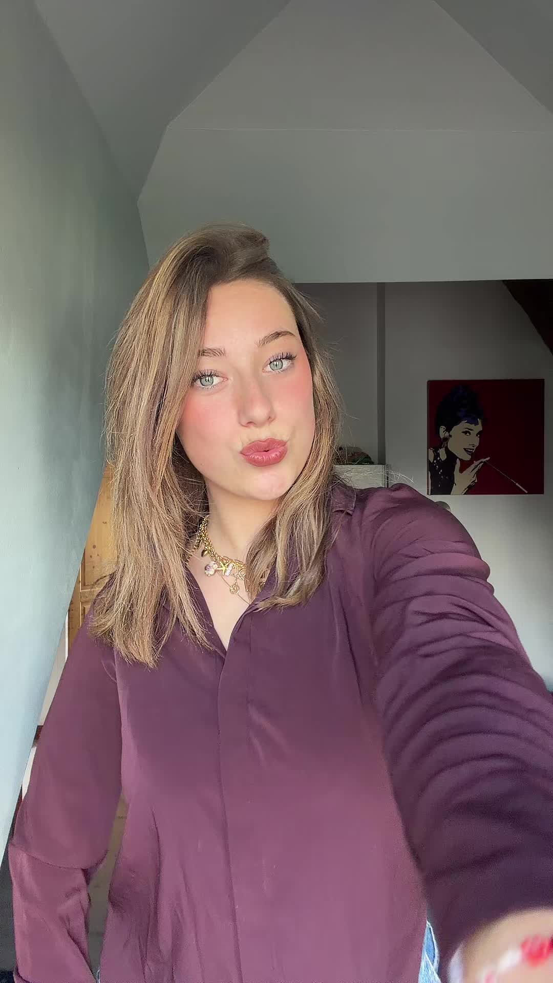 @Luna☆🪩
