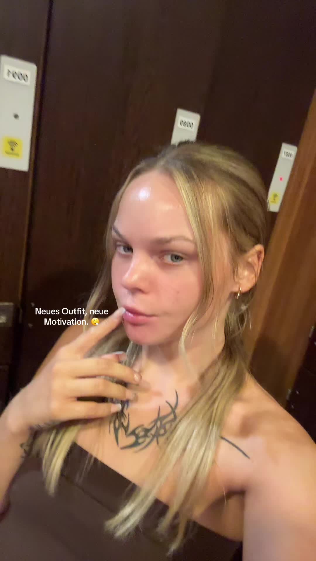 @bordermina