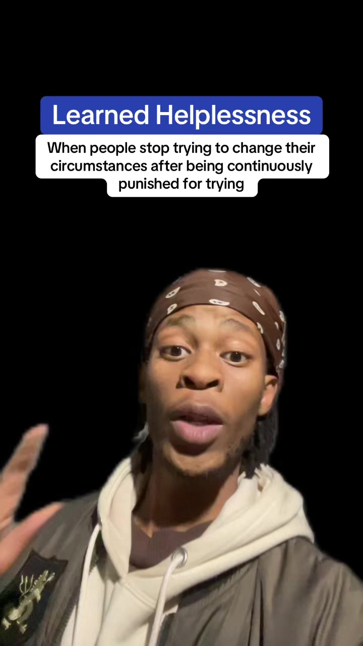 @CrashOutCodey