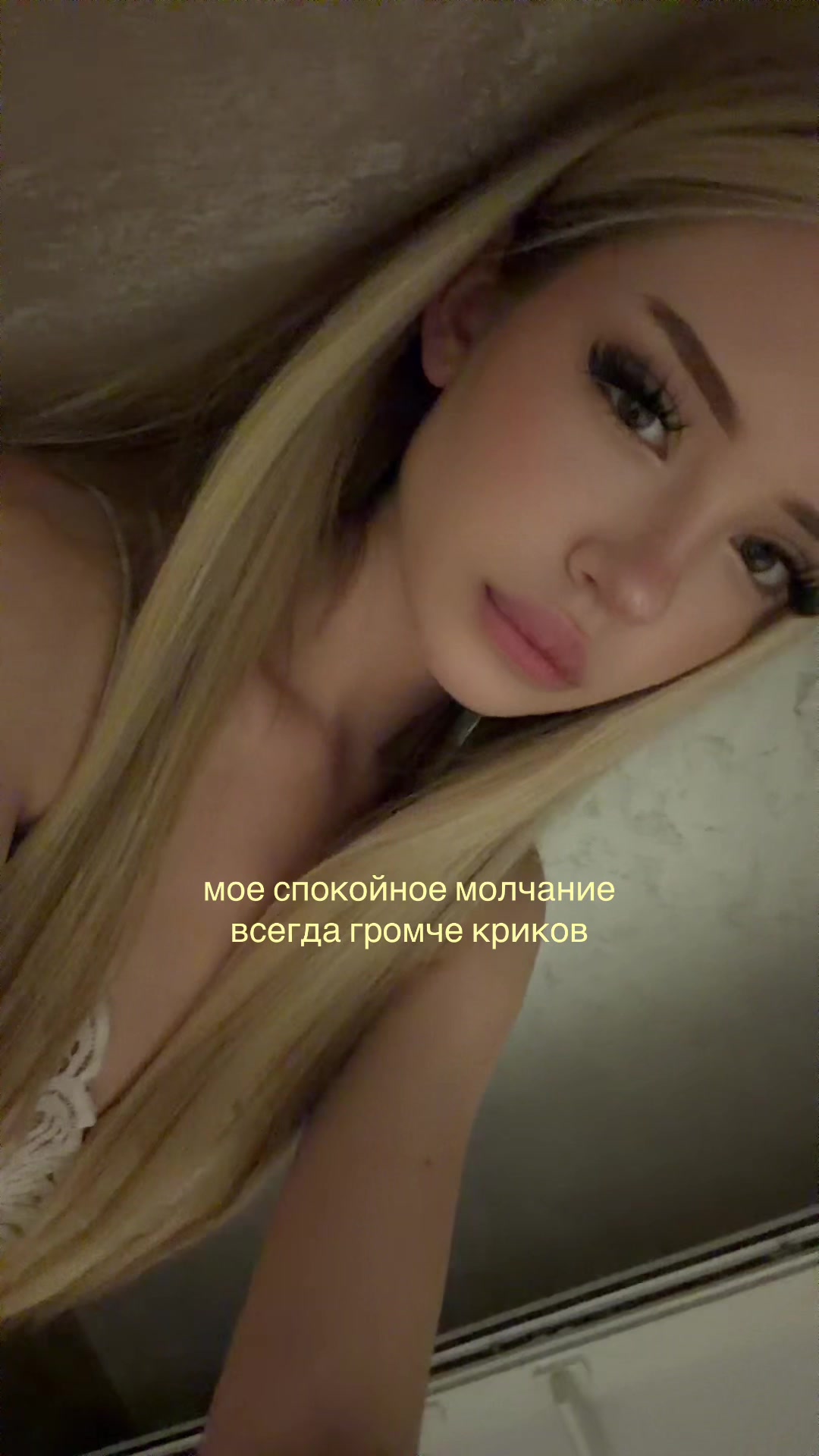 @user77059661324