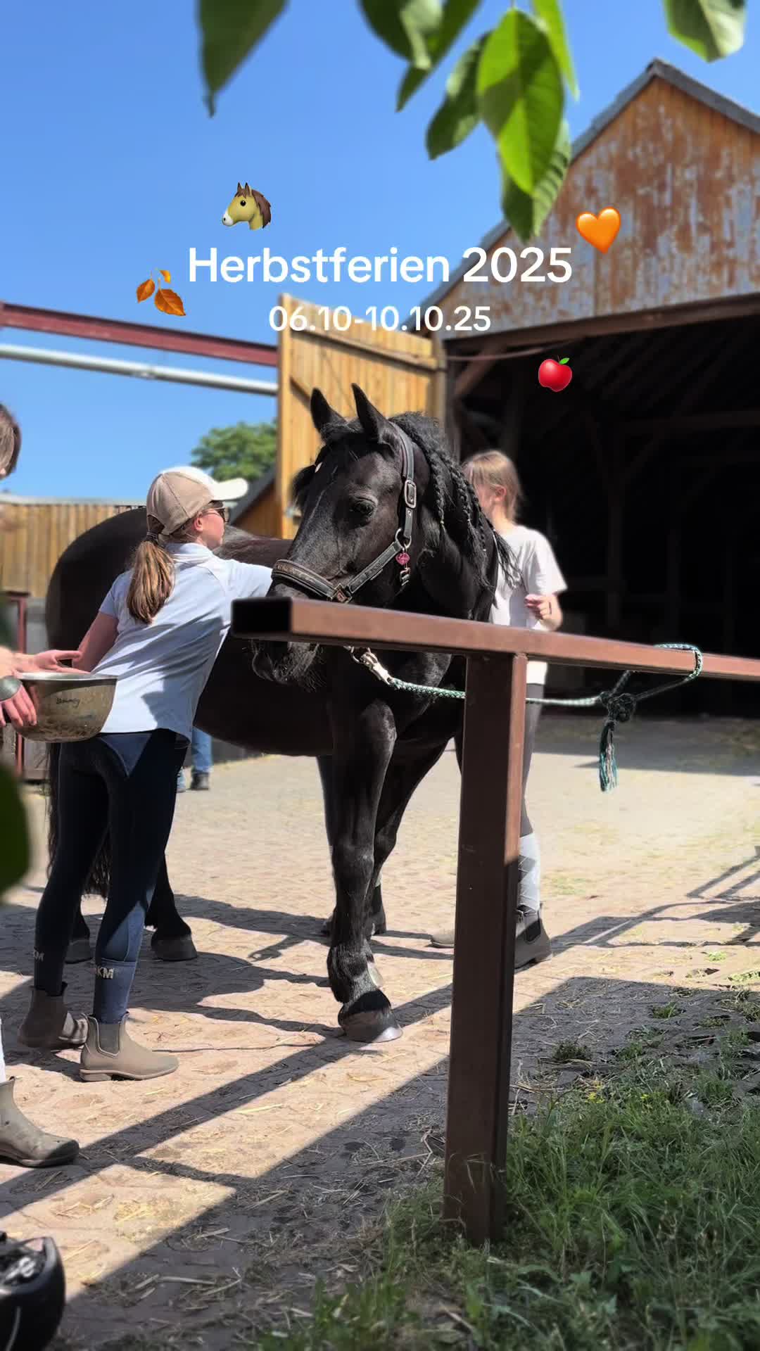 @Kinderreitenfulda