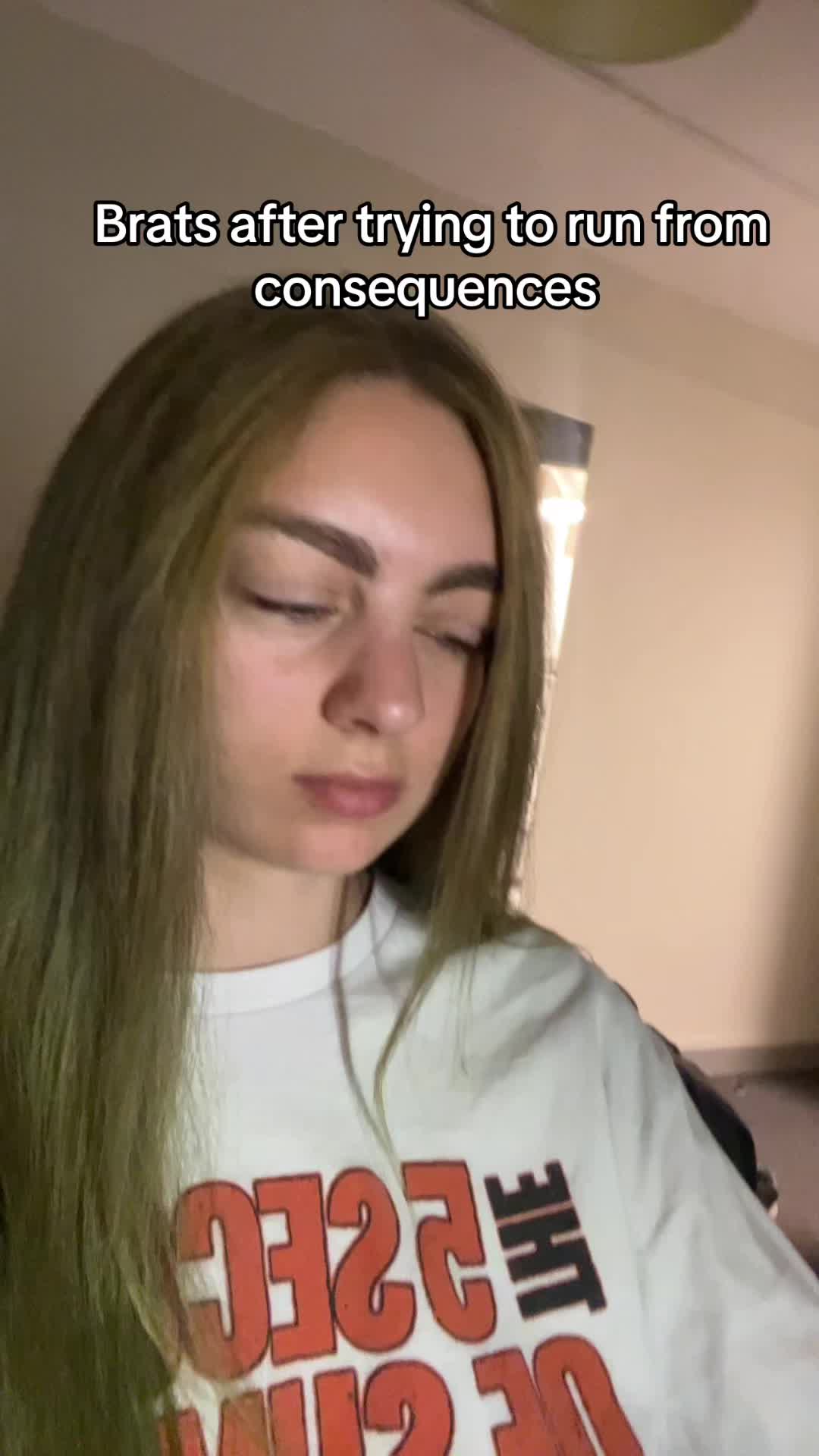 @itzemmyyx
