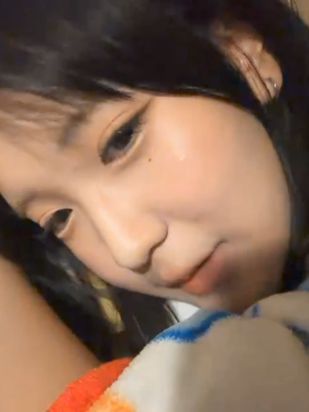 @T
