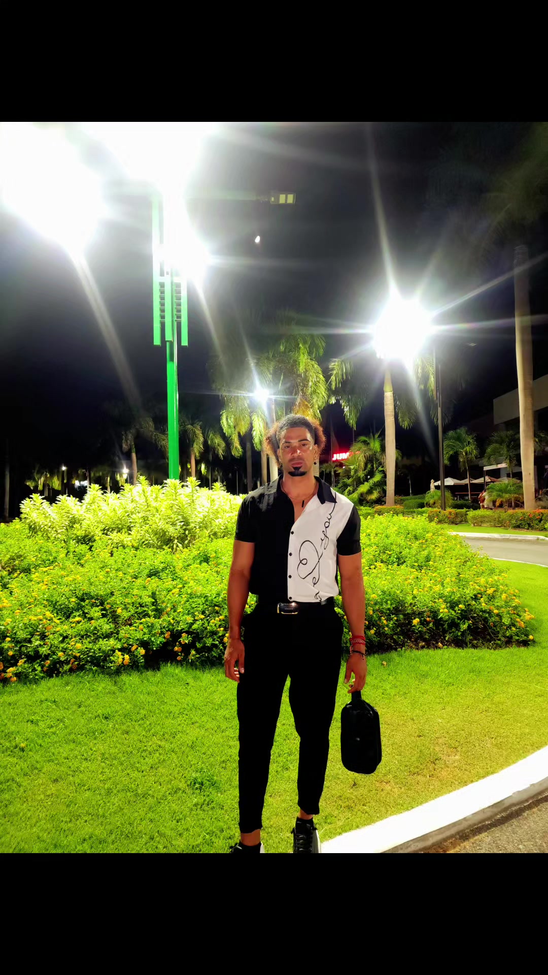 @@PiNEDA_rd🇩🇴🧸🧸🧸