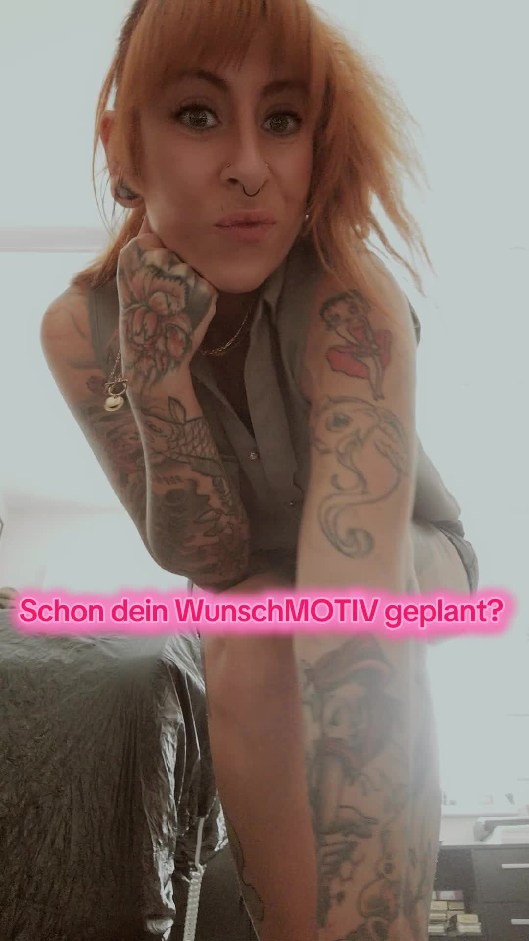@SkinLoveTattoo