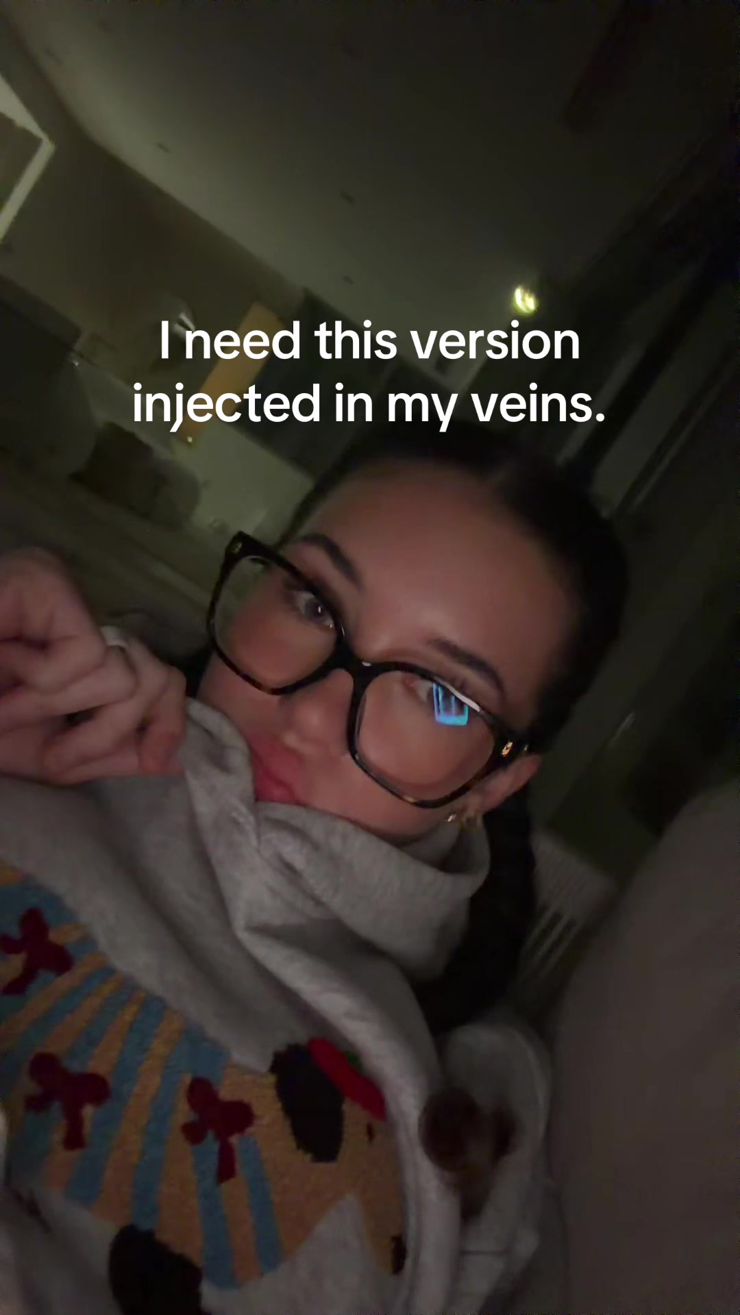 @charliandbeck