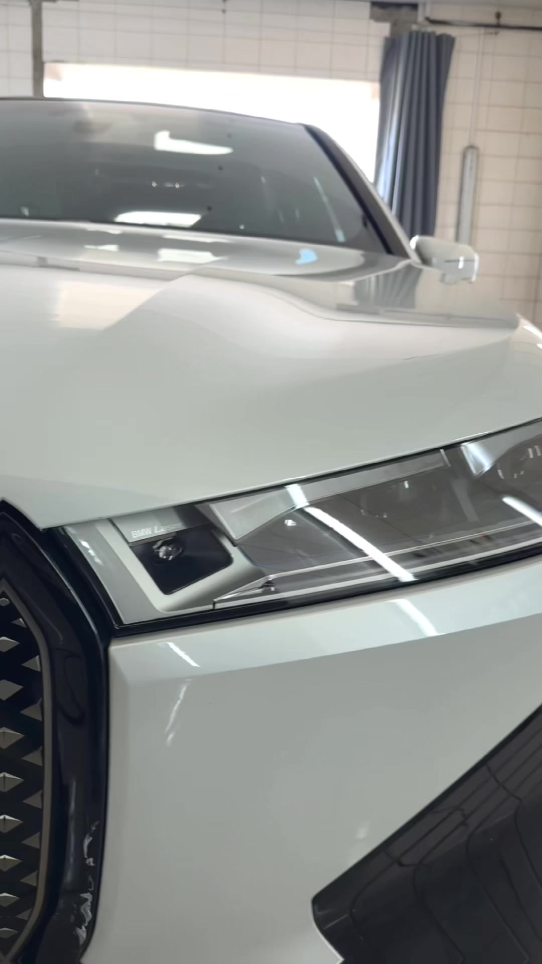 @RC_washing