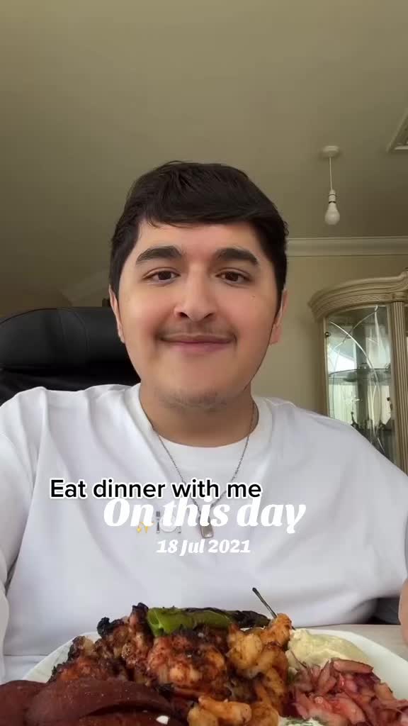 @Deniz