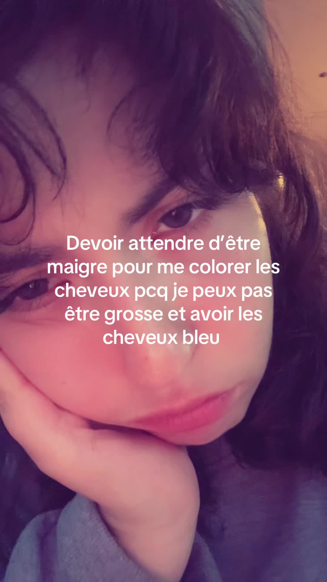 @Julia
