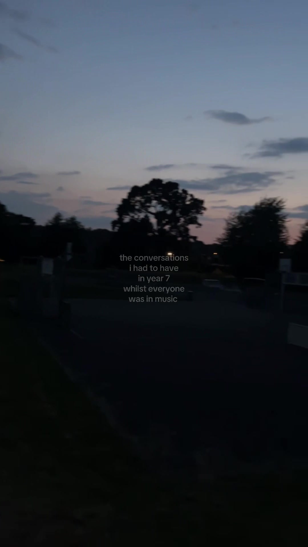 @๐