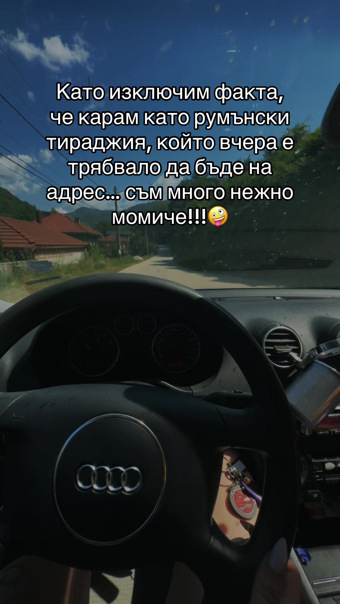 @Ivailowwa🧸