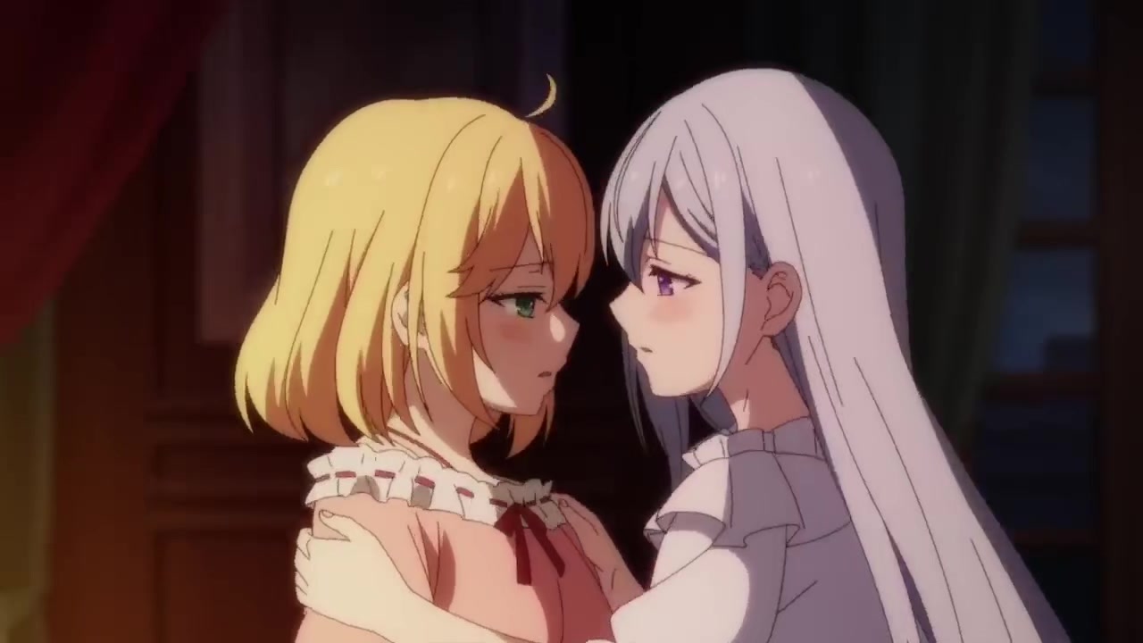 @Satou Itsuki ✅️