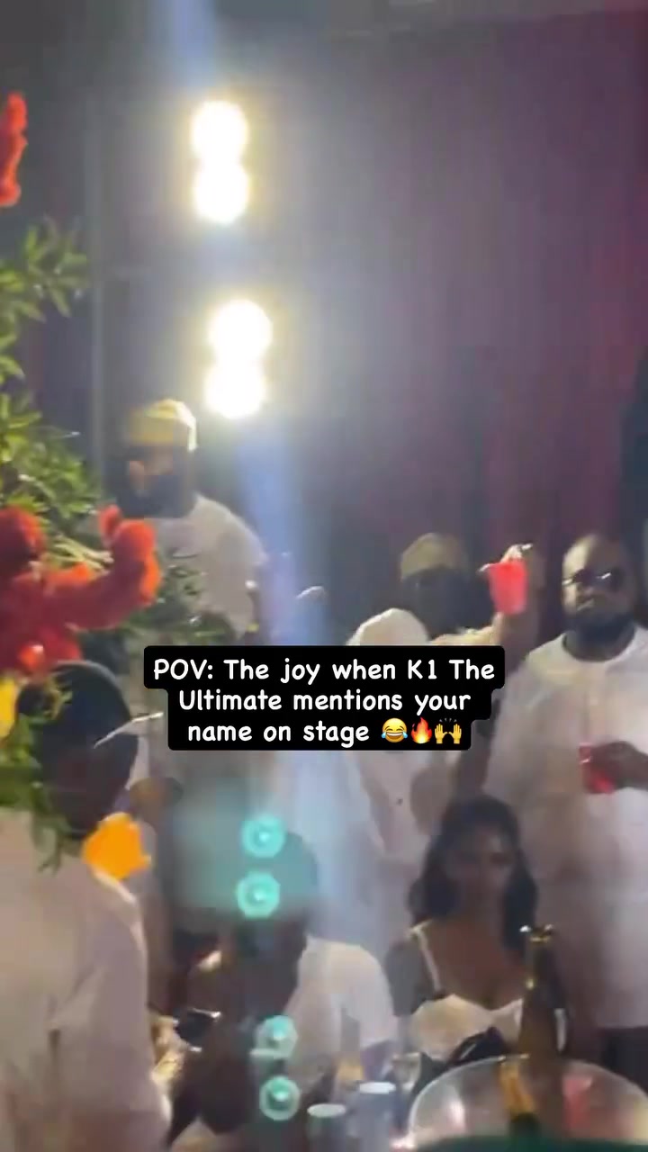 @IGOLOWO