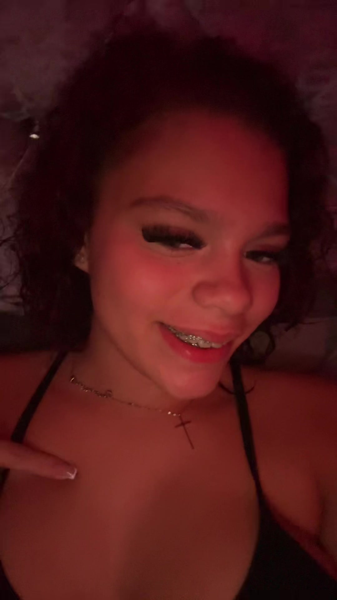 @h