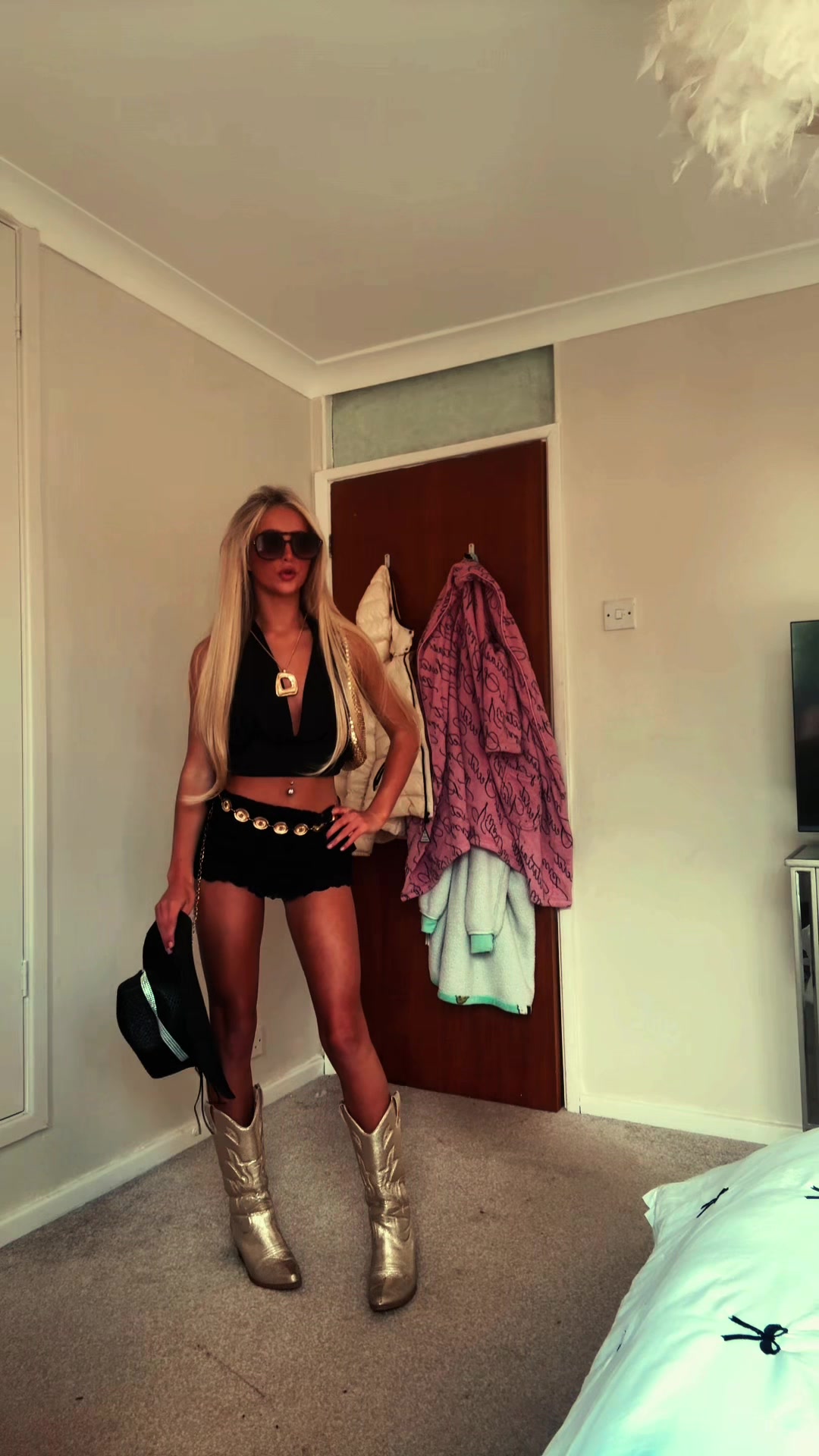 @𝐌𝐢𝐚𝐠𝐫𝐚𝐜𝐞💋👱🏻&zwj;♀️