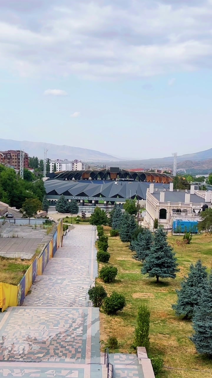 @doktor.aliyeva