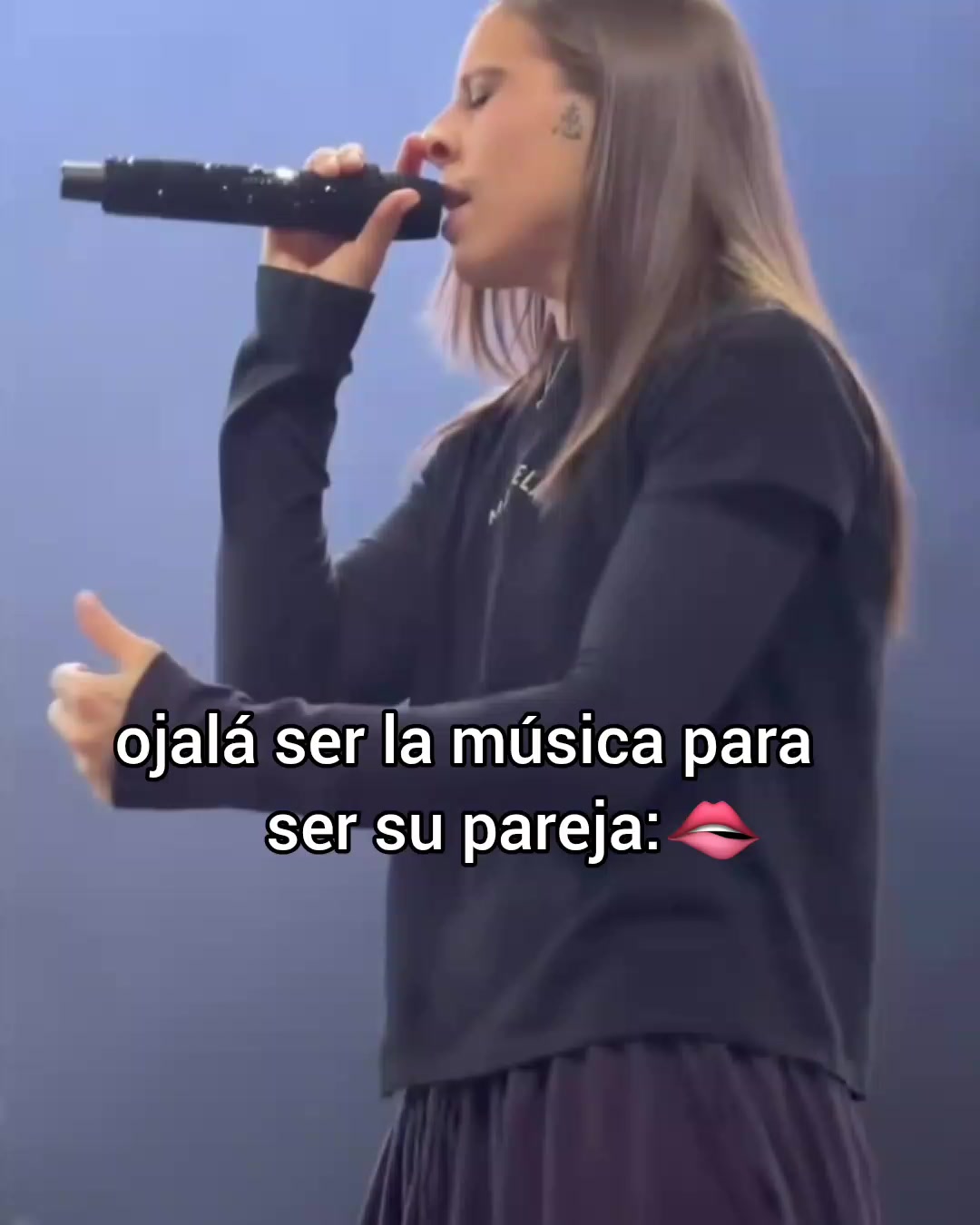 @MIA🦂
