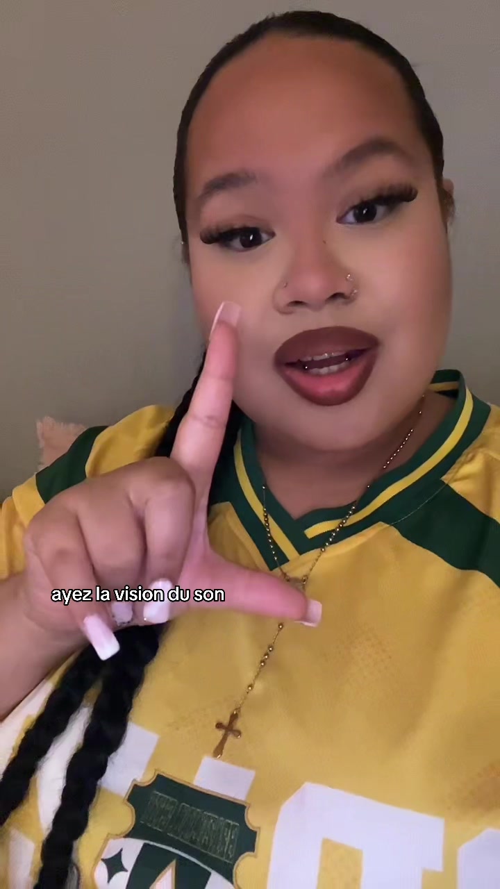 @𝓐𝓵𝓲𝓪𝓼 𝓓𝓲𝓪𝓷𝓪 🤍