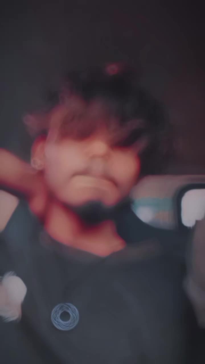 @Manish Kumar