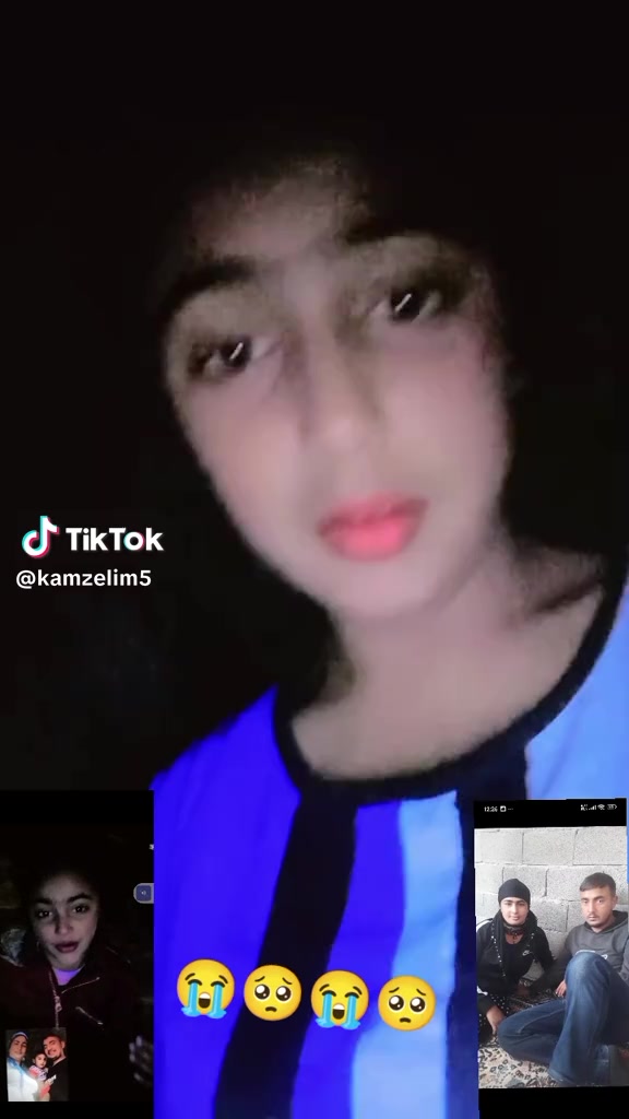 @TEK VALIM CANIM KOCAM