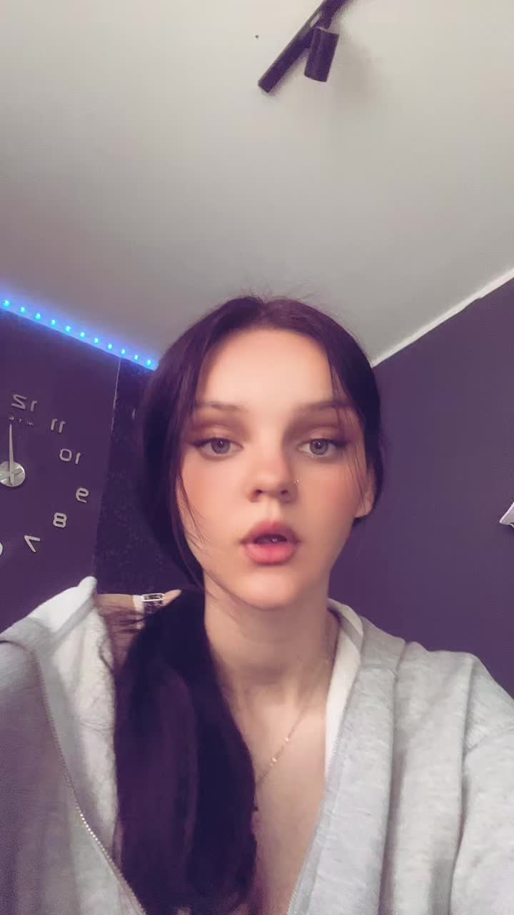 @mlodamama5