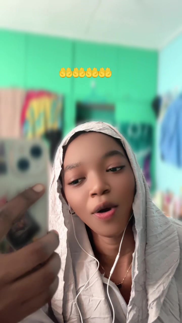 @Profa Traoré 🥺🍀