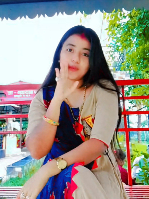 @आ C का ☄️