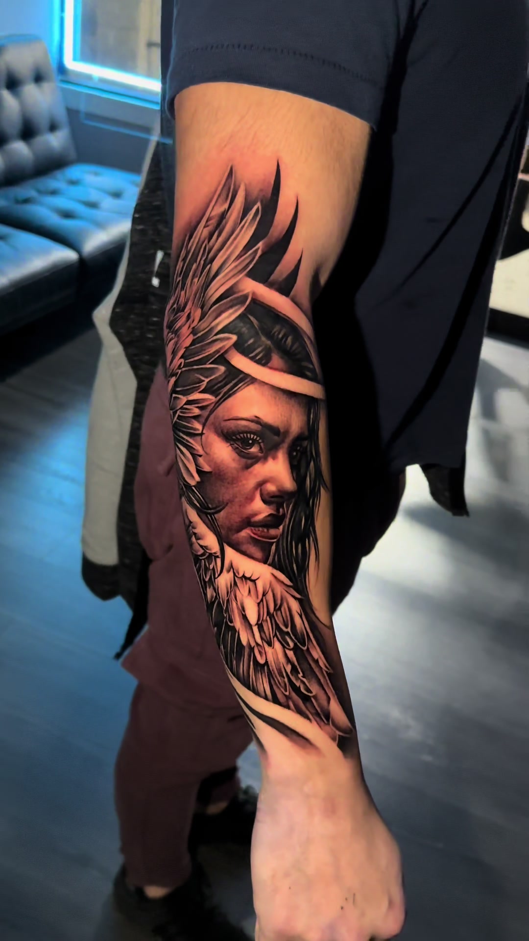 @Tattoos.By.Cristian
