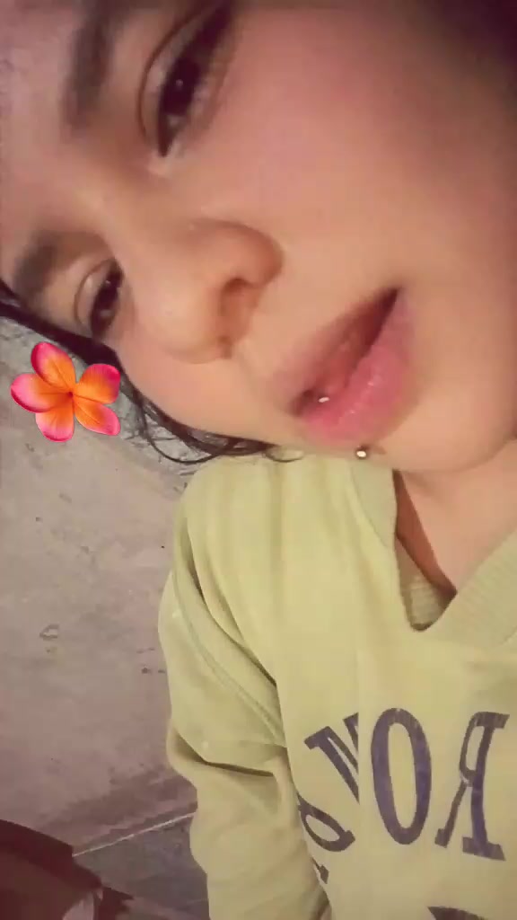 @😶&zwj;🌫️RODR&Iacute;GUEZ 👑