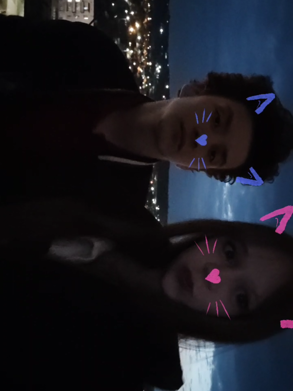 @julls