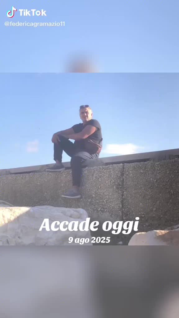 @federicagramazio1