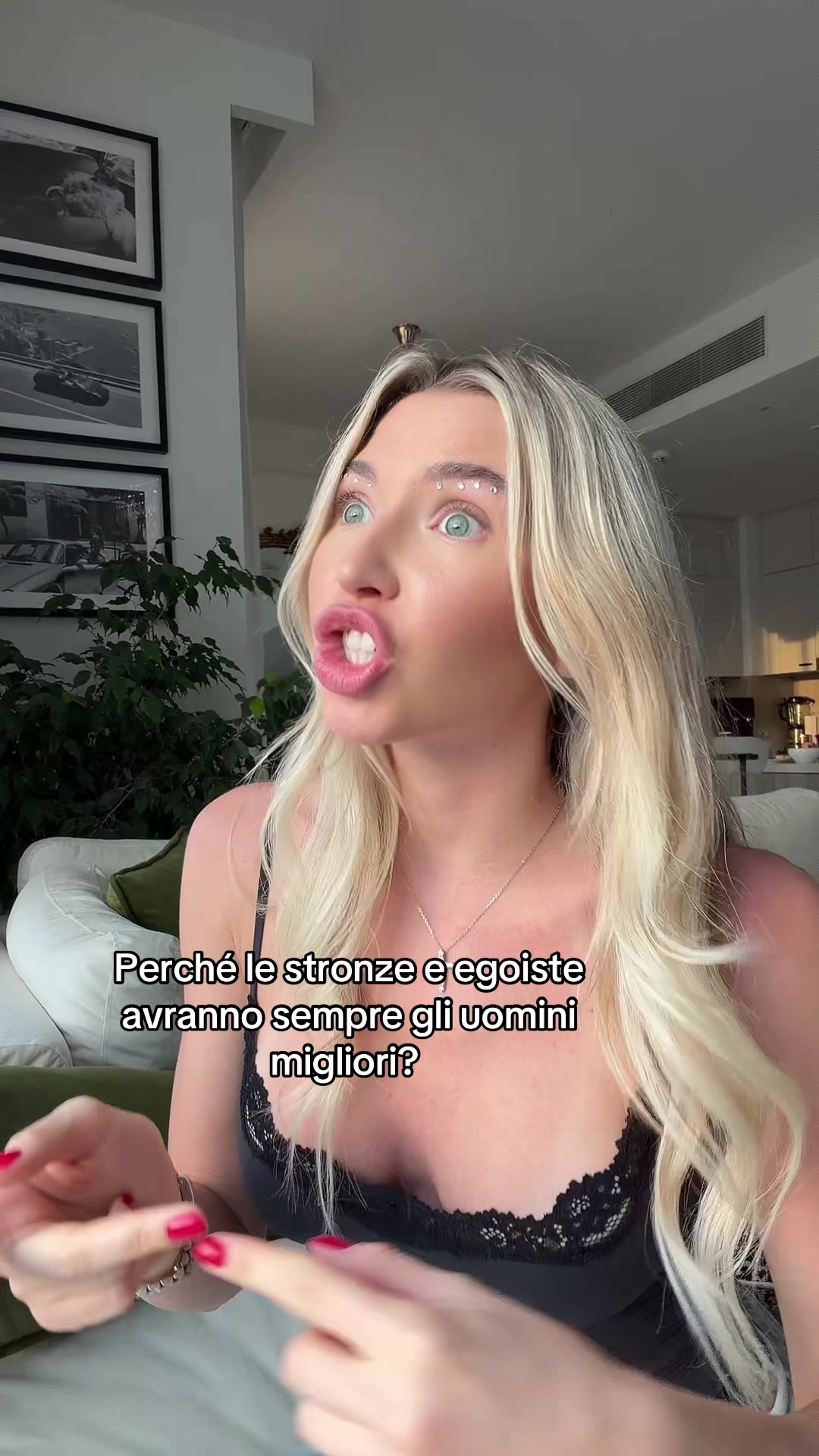 @Lena