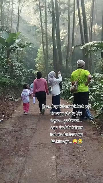 @Oshin Thea