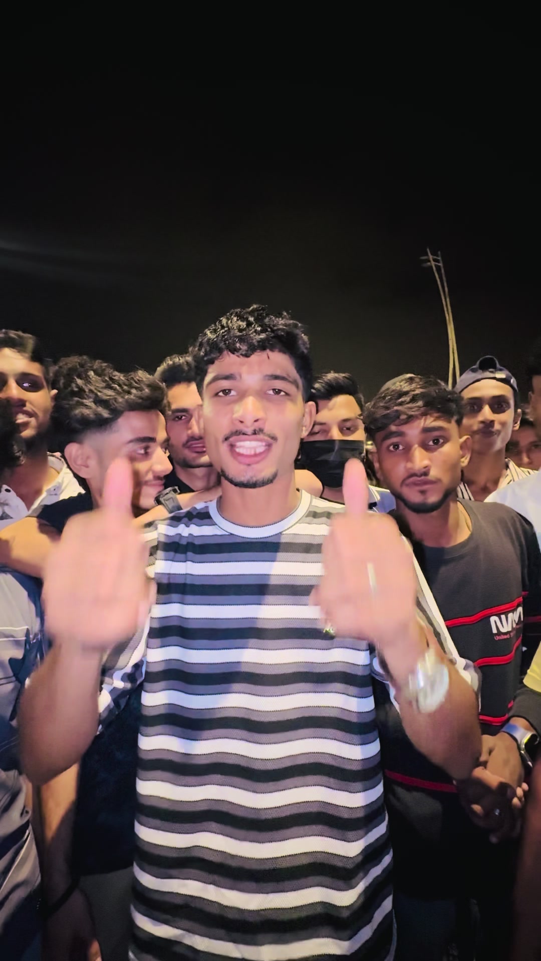 @SHabaBab waLy 😈👑