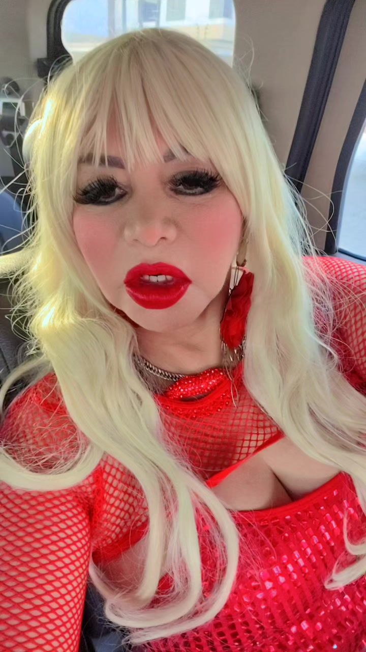 @Susy Diaz