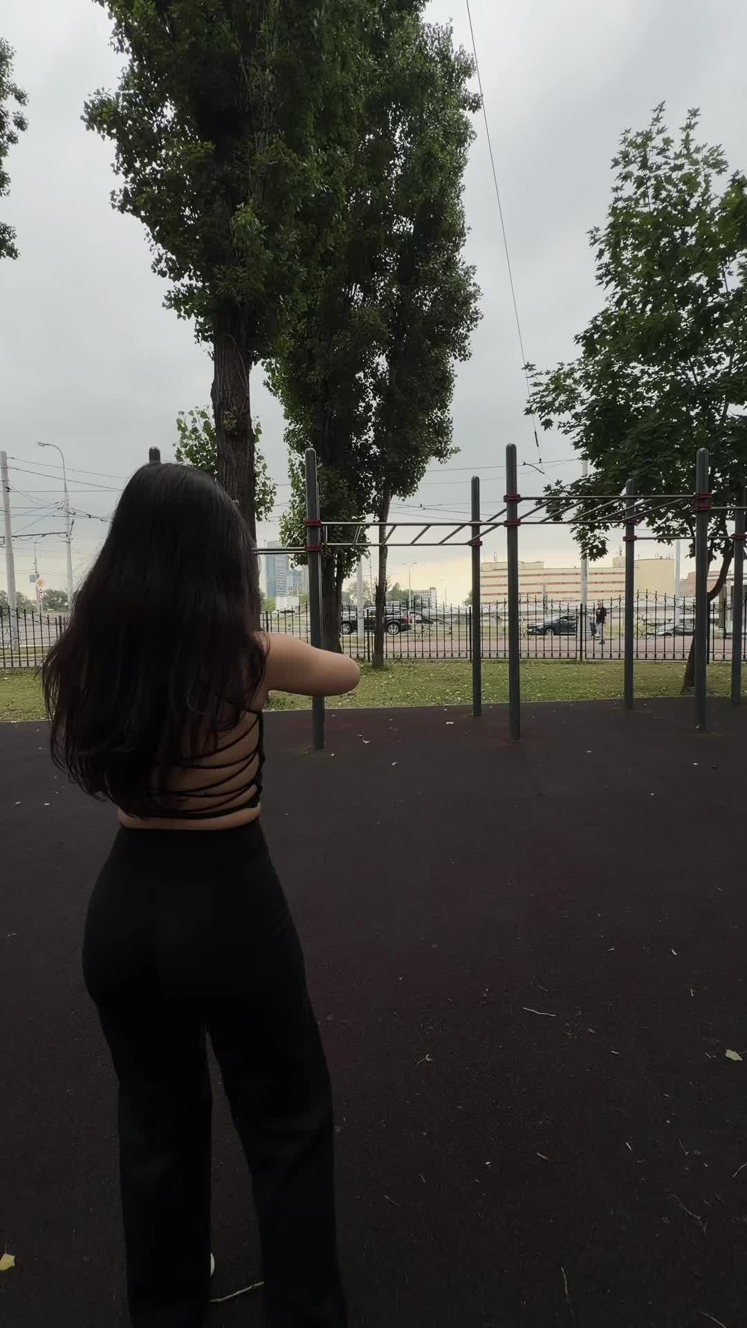 @Anna