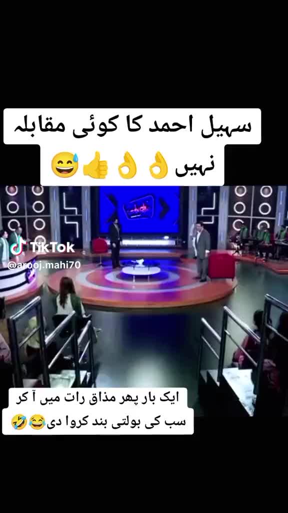 @Ghazanfar Mehmood