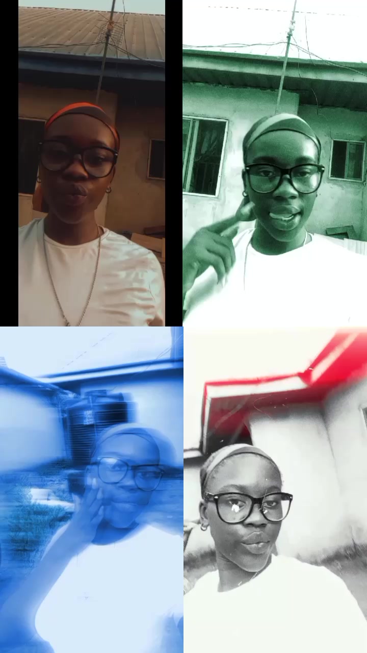 @Original_oma ๐๐