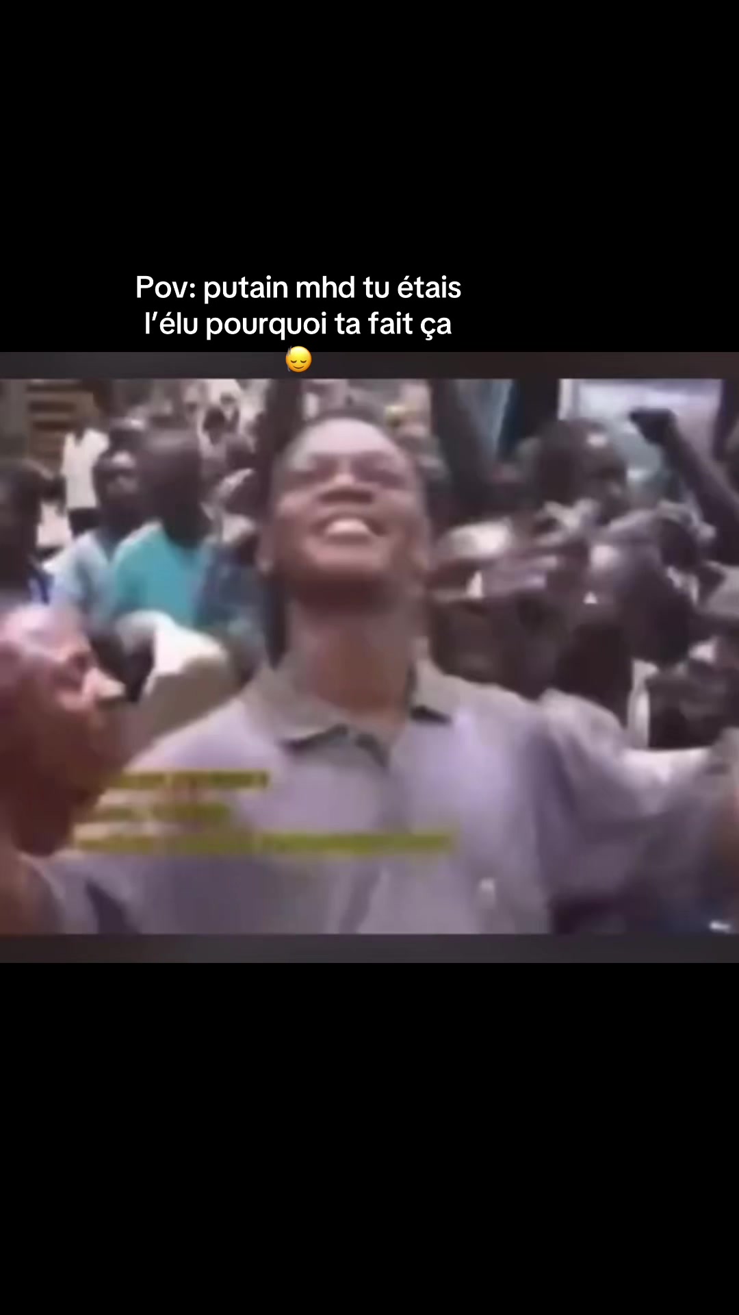 @&Eacute;b&egrave;ne