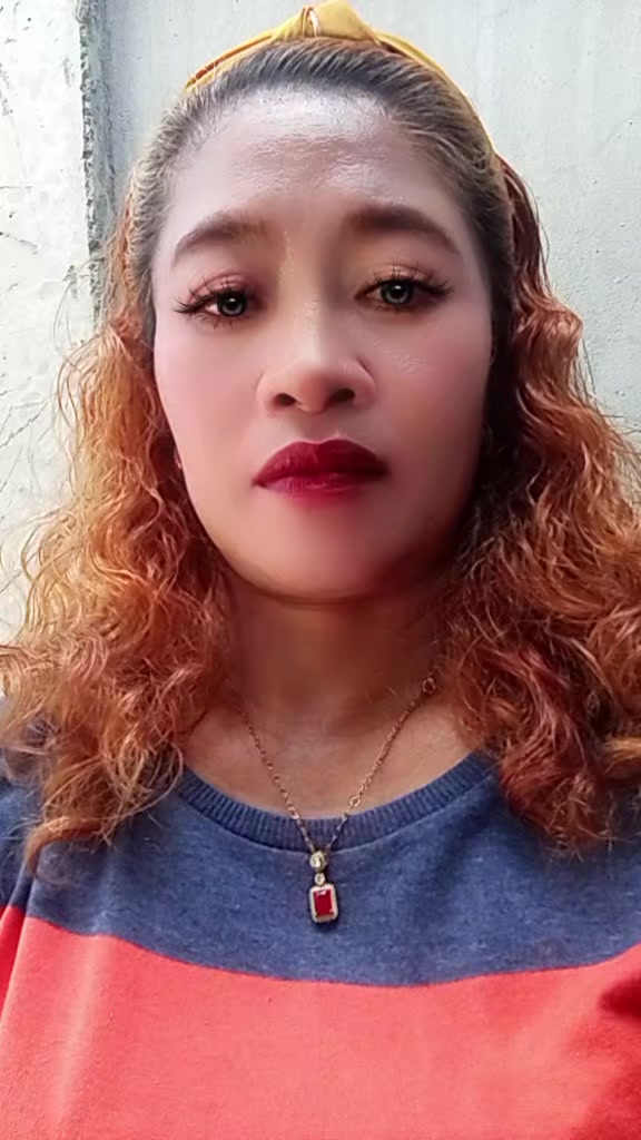 @jelai75