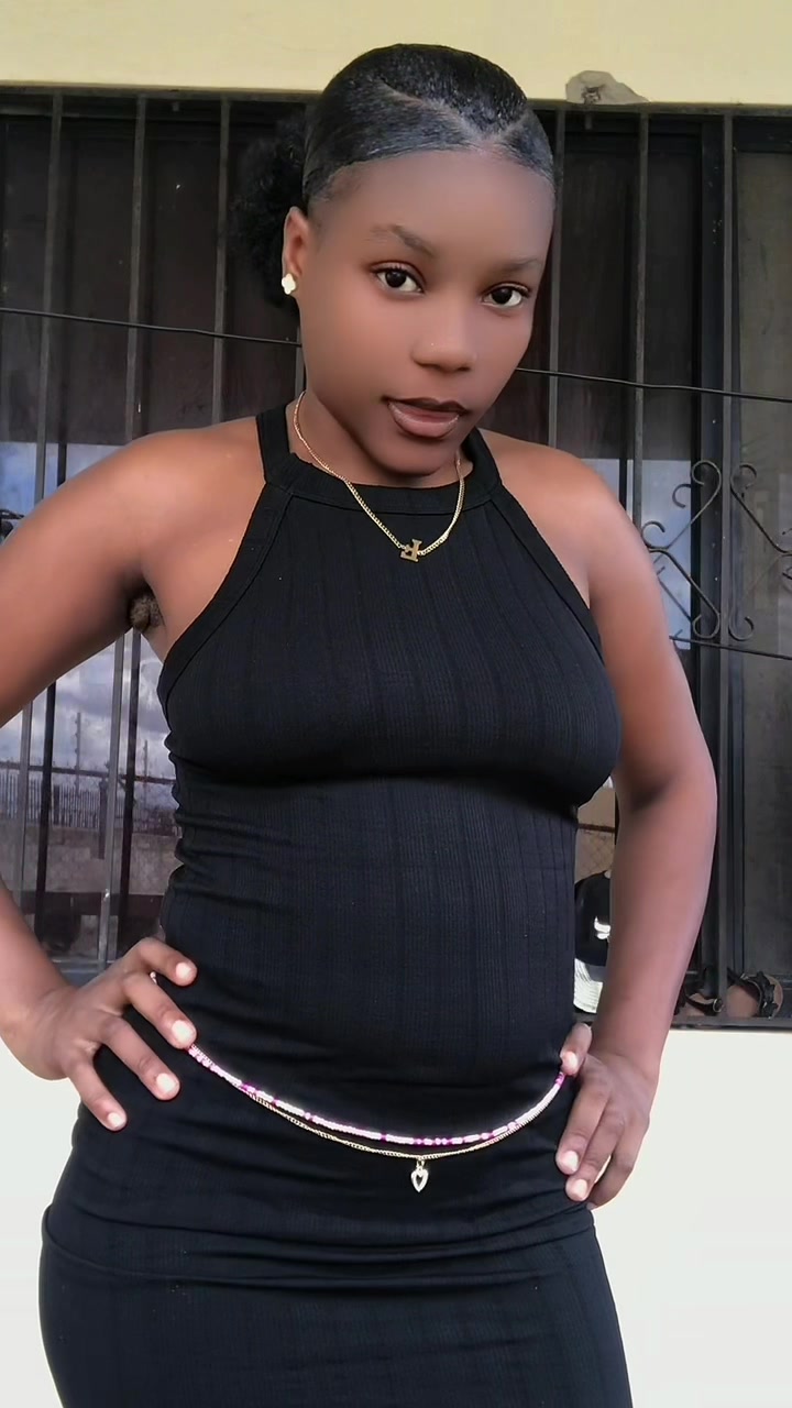 @iukod