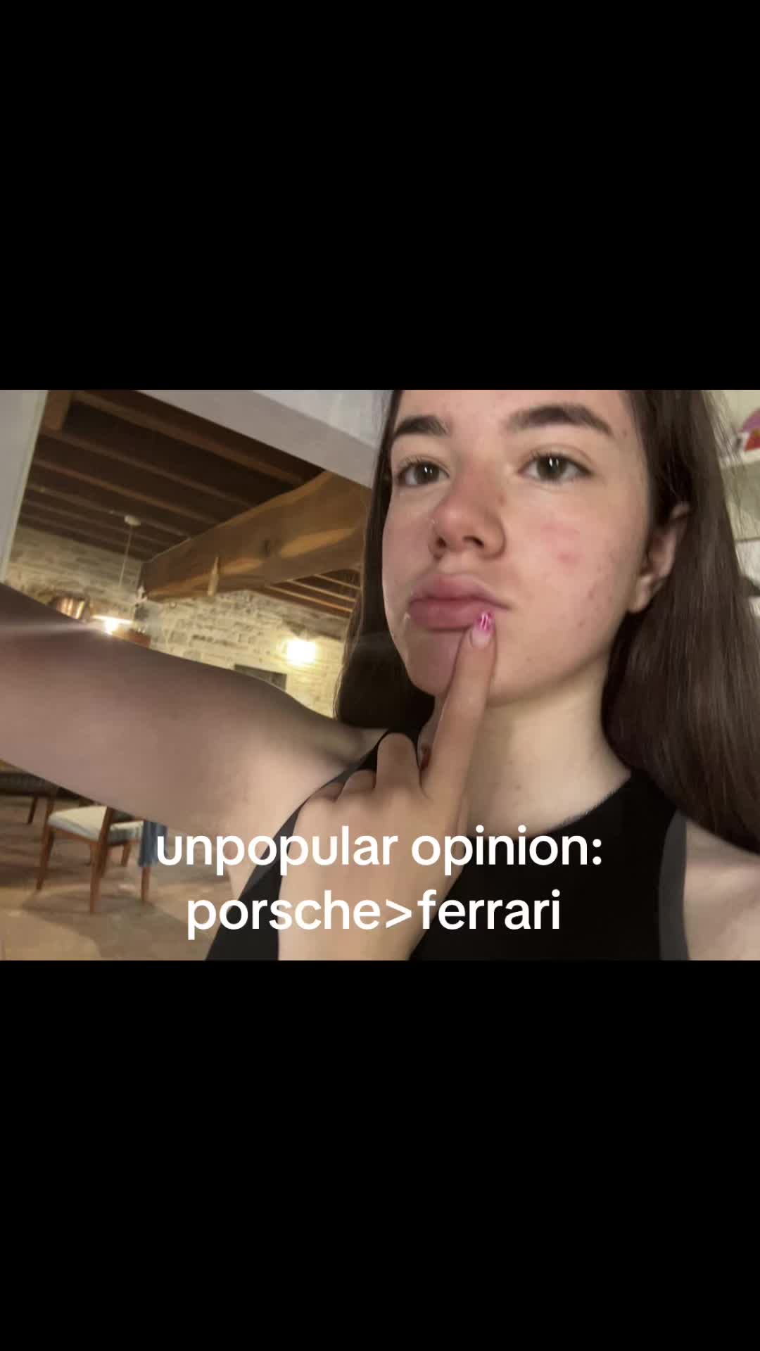 @bea!