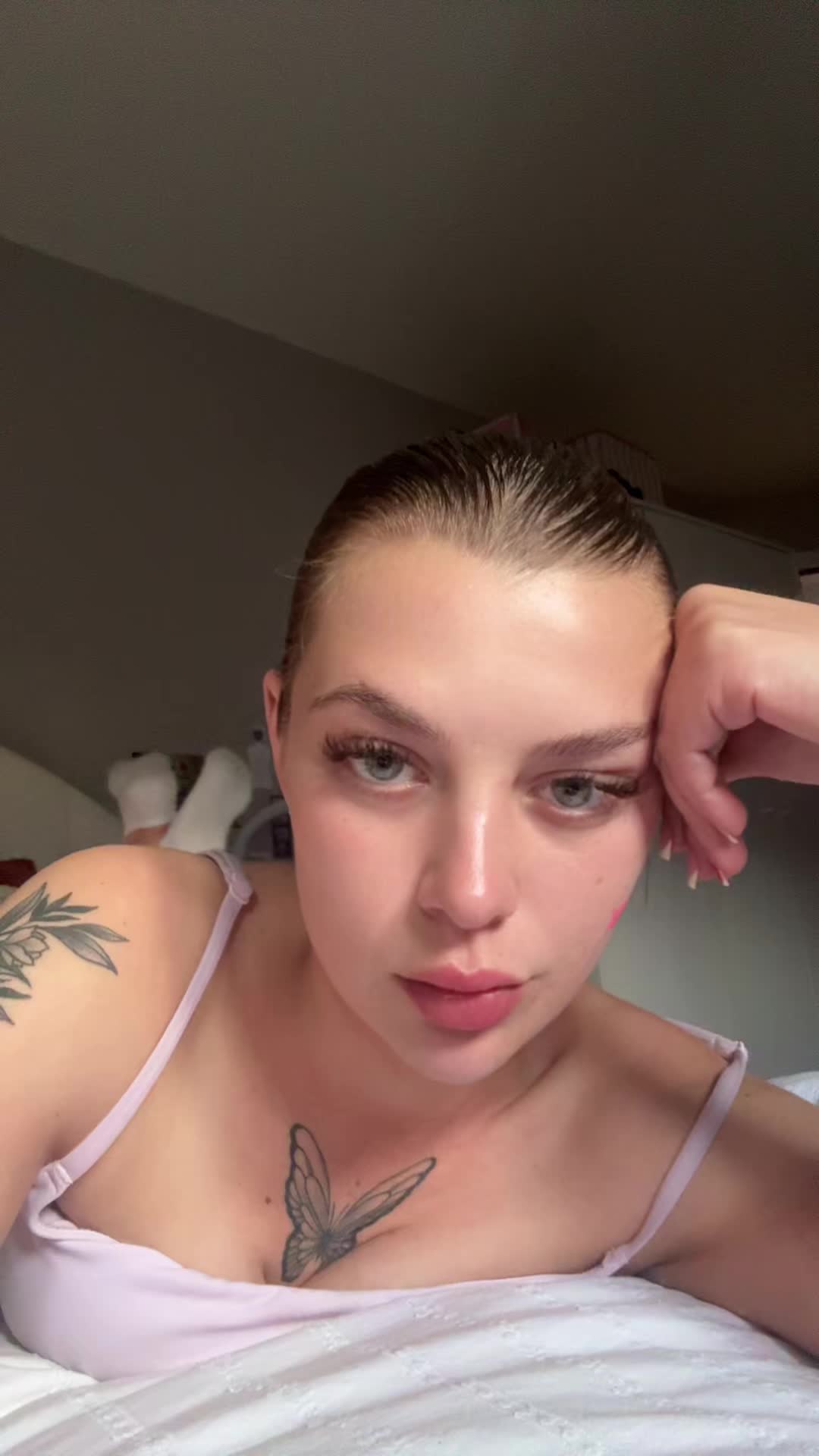 @M🍒