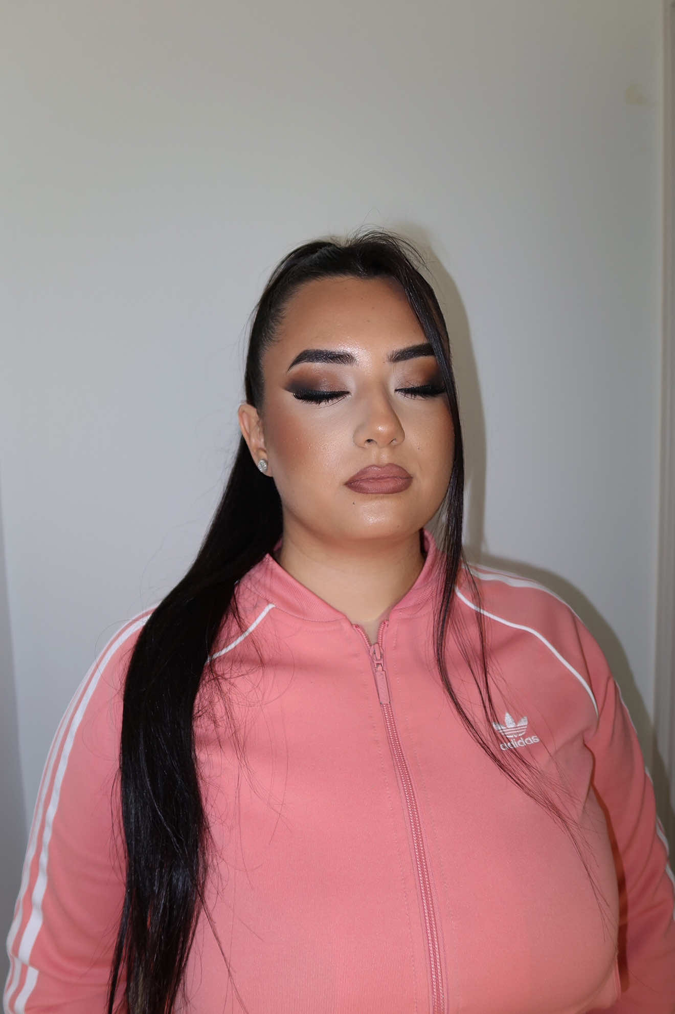 @Makeupbellas_verovazquezz