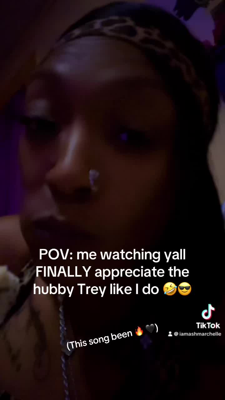 @AshMarchelle