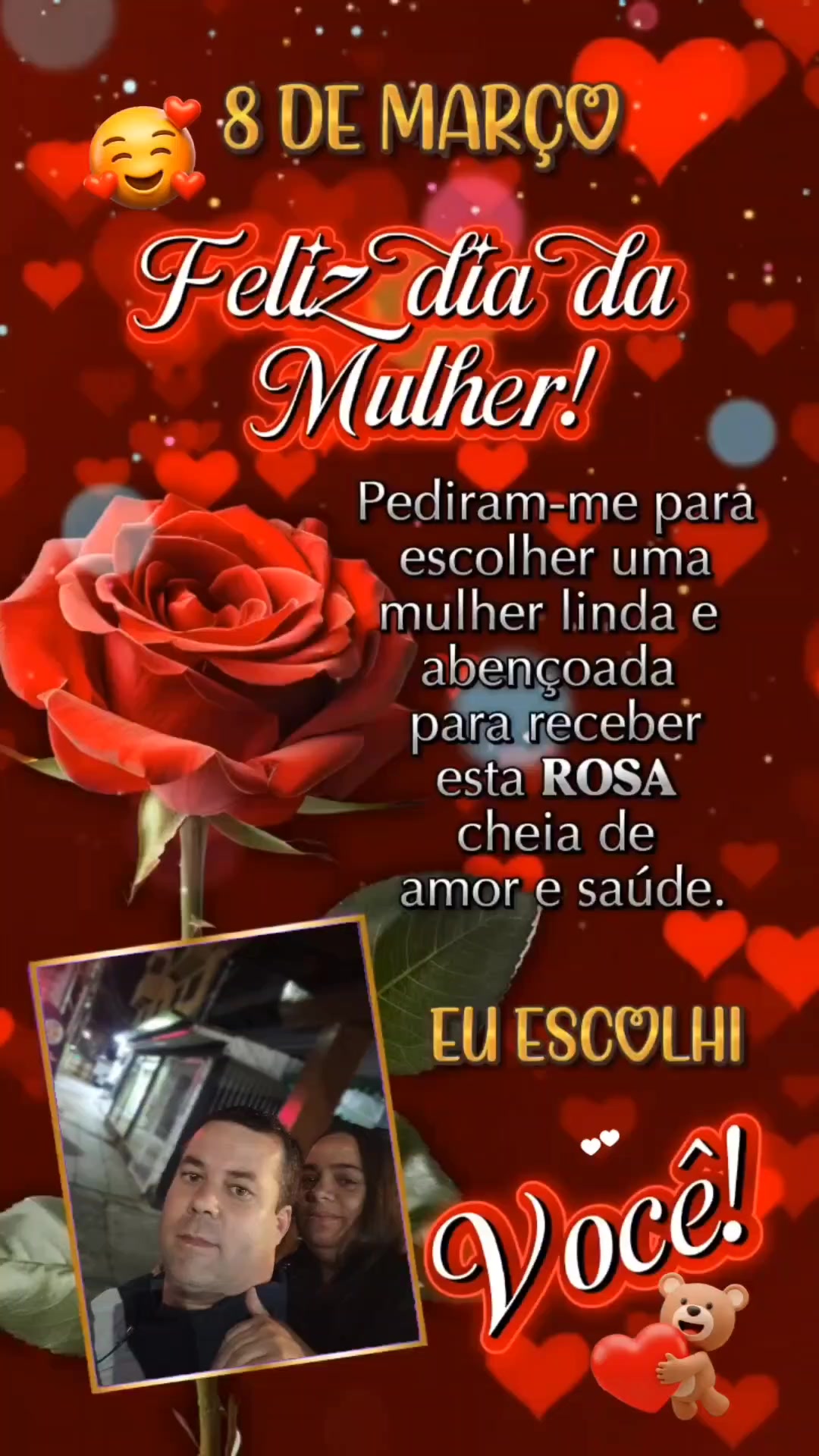 @@edson Barcelos